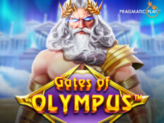 Slot casino no deposit bonus. Iphone gerçek para kazandıran oyunlar.81